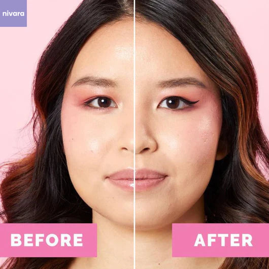 Auvorra™ Rotating Dual-Wing Eyeliner