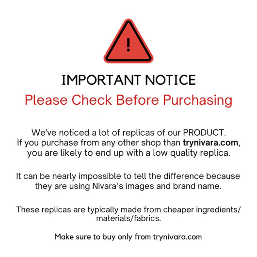 Auvorra™ Rotating Dual-Wing Eyeliner