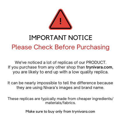 Auvorra™ Rotating Dual-Wing Eyeliner